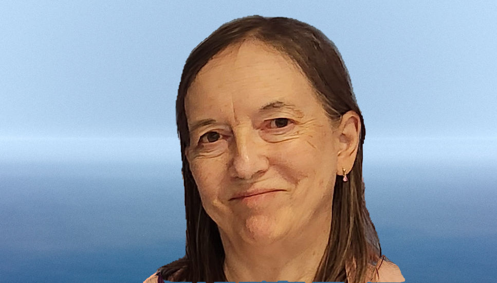 Linda Stehlik