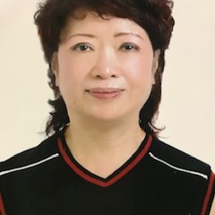 Katy Cheng