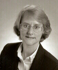 CJ Rhoads